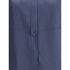 Brunello Cucinelli Silk Shirt